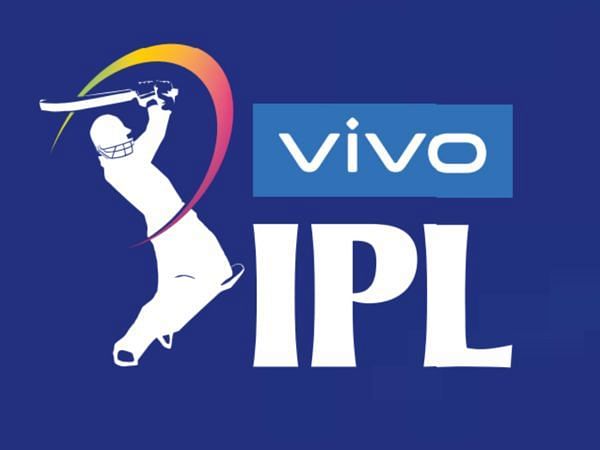 IPL Fantasy League 2022 - How & Where to Play IPL 2022 Fantasy