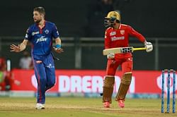 IPL 2020, DC v PBKS: 3 reasons why Punjab Kings lost
