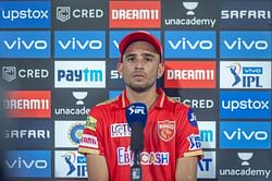 IPL 2021: Ravi Bishnoi reveals his plans in successful outing against Mumbai Indians