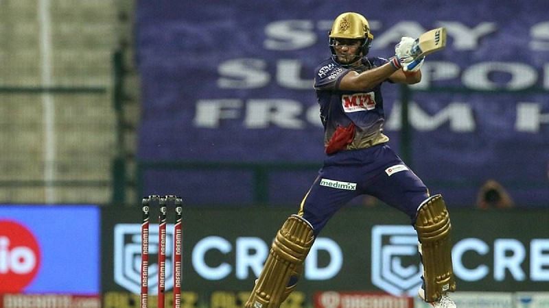 Shubman Gill impressed for Team India Down Under