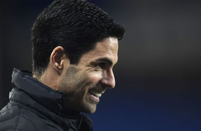 5 players who you didn’t know graduated from Barcelona's academy