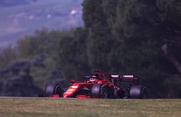 Formula 1 2021: Where to watch Imola Grand Prix Race? Time, TV schedule & live stream - 18th April, 2021