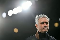 5 biggest mistakes made by Jose Mourinho in his managerial career