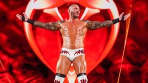 5 feuds for Randy Orton after WWE WrestleMania 37