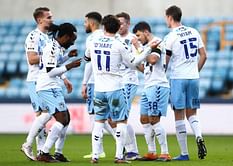Coventry City vs Bristol City prediction, preview, team news and more | EFL Championship 2020-21