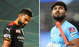 DC vs RCB Prediction: Who will win today’s IPL 2021 match?