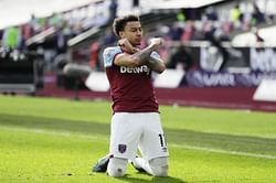 5 footballers who have transformed their careers this season