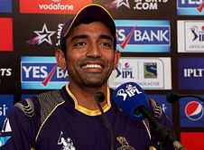 IPL 2021, CSK vs RR: Irfan Pathan suggests 2 changes for CSK