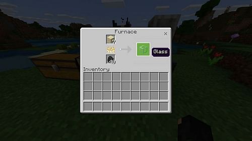 How to Get & Use Command Block in Minecraft