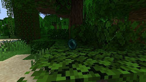 Better Silverfish and Endermite Texture Pack for Minecraft