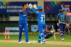 IPL 2021, DC vs MI: MA Chidambaram Stadium pitch history and stats