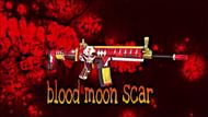 Blood Moon Scar