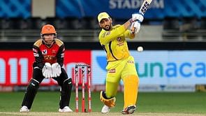IPL 2021, CSK vs DC: CSK's predicted playing XI