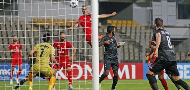 When and where to watch FC Goa vs Persepolis FC 2021 AFC Champions League match