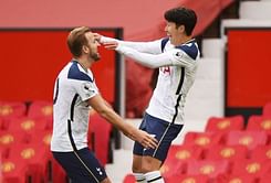 FPL 2020-21: Best Fantasy Team for Gameweek 34 | FPL Tips