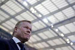 5 players who have been linked with summer moves to Barcelona