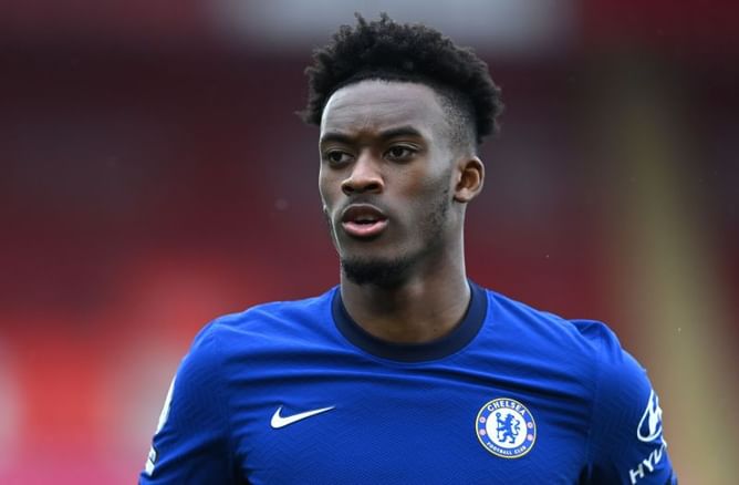Chelsea Tactical Analysis: Revival of crucial players