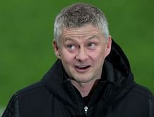 Manchester United News Roundup: Club could be set to bring back former Red Devils superstar, Ole Gunnar Solskjaer impressed by 23-year-old midfielder, and more — 6th April, 2021