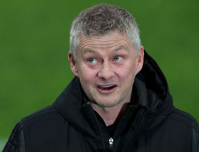 Manchester United News Roundup: Club could be set to bring back former Red Devils superstar, Ole Gunnar Solskjaer impressed by 23-year-old midfielder, and more — 6th April, 2021