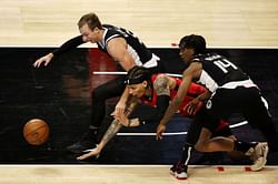 LA Clippers vs. Philadelphia 76ers Prediction & Match Preview - April 16th, 2021 | NBA Season 2020-21
