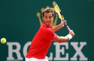 Richard Gasquet