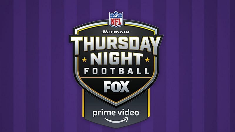 Amazon have received the rights to all Thursday Night football games.