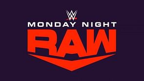 WWE announces multiple matches and a segment for next week's episode of Monday Night RAW