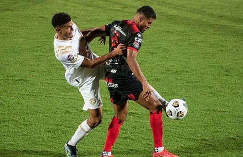 Atlanta United host Philadelphia Union in their upcoming CONCACAF Champions League fixture