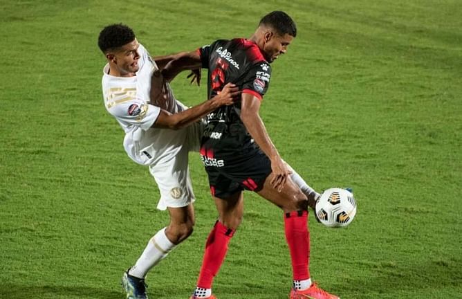 Atlanta United vs Philadelphia Union prediction, preview, team news and more | CONCACAF Champions League 2020-21