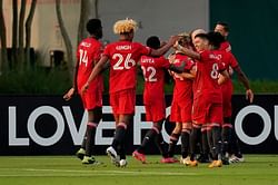 Montreal vs Toronto FC prediction, preview, team news and more | MLS 2021