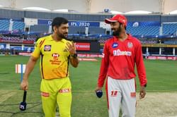 IPL 2021, Match 8, PBKS vs CSK: Preview, probable XI, match prediction, live streaming, weather forecast, and pitch report