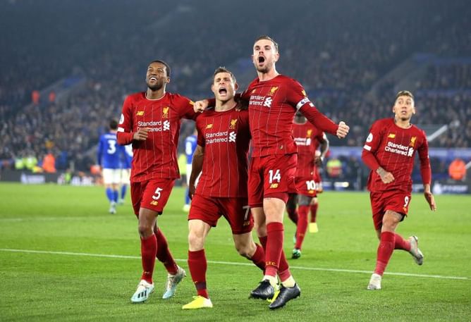 5 football superstars who do not get the credit they deserve