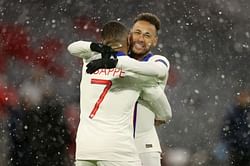 PSG vs Manchester City — 5 Key Battles to watch out for | UEFA Champions League 2020/21