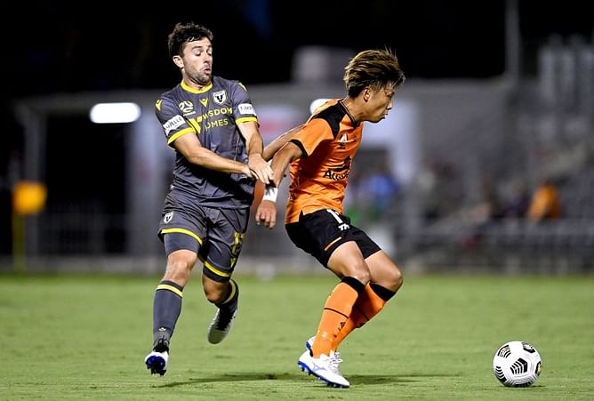 Macarthur FC vs Brisbane Roar prediction, preview, team news and more | A-League 2020-21