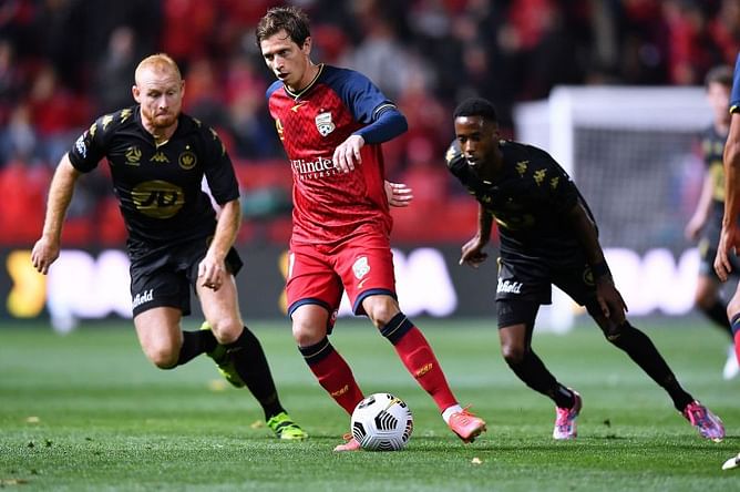 Adelaide United vs Western United prediction, preview, team news and more | A-League 2020-21