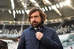 Juventus News Roundup: Bianconeri fourth in UEFA club rankings, Dybala agent speaks on contract situation and more | 10th April, 2021
