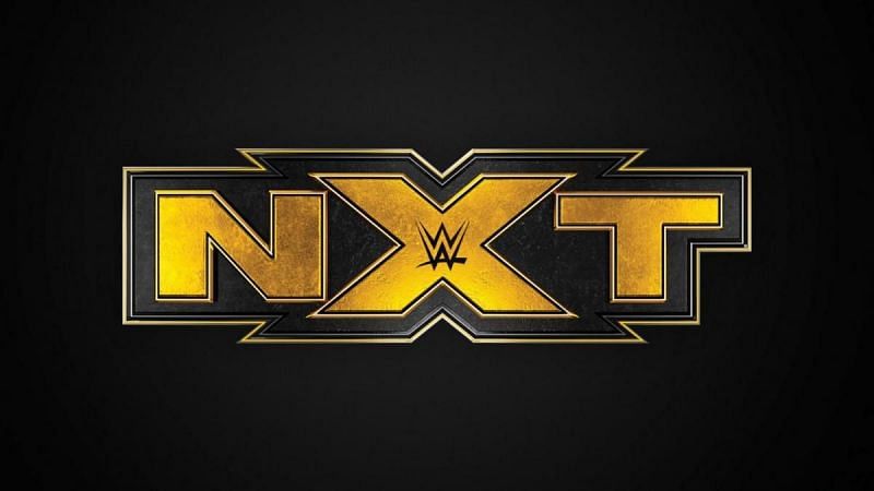 It&#039;s a packed card for NXT&#039;s Tuesday night deb