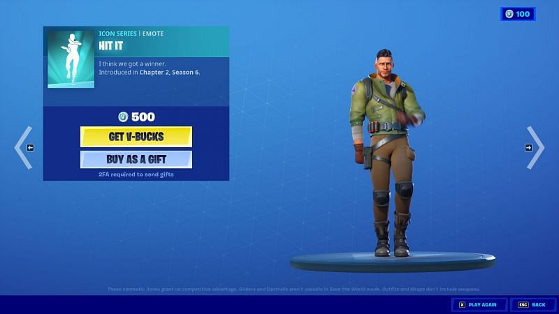 Fortnite Free Mac