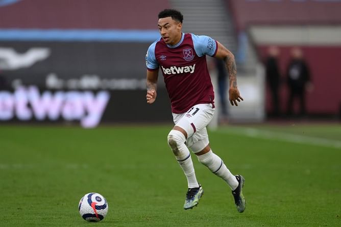 Wolverhampton Wanderers vs West Ham United prediction, preview, team news and more | Premier League 2020-21