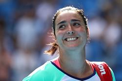 Charleston WTA 250: Ons Jabeur vs Astra Sharma preview, head-to-head & prediction | MUSC Health Women's Open