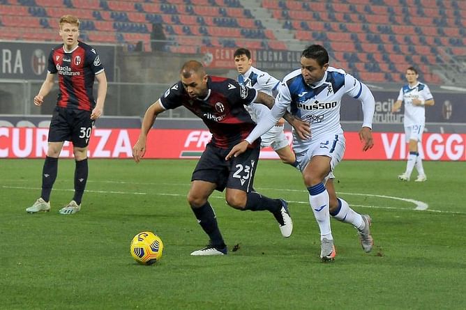 Atalanta vs Bologna prediction, preview, team news and more | Serie A 2020-21