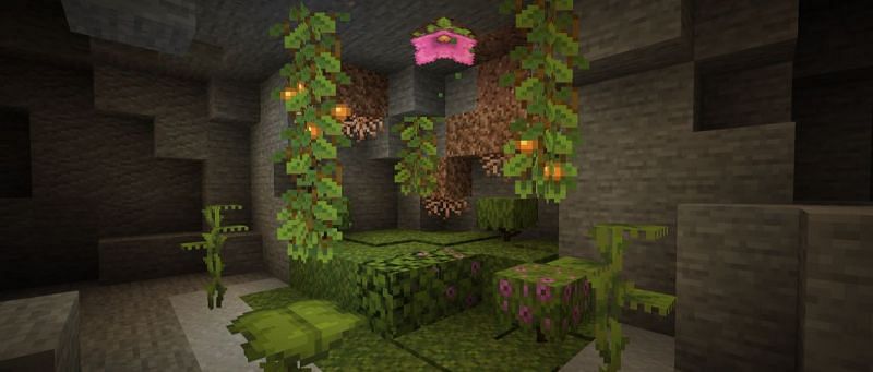 Image via Minecraft Wiki (Mojang)