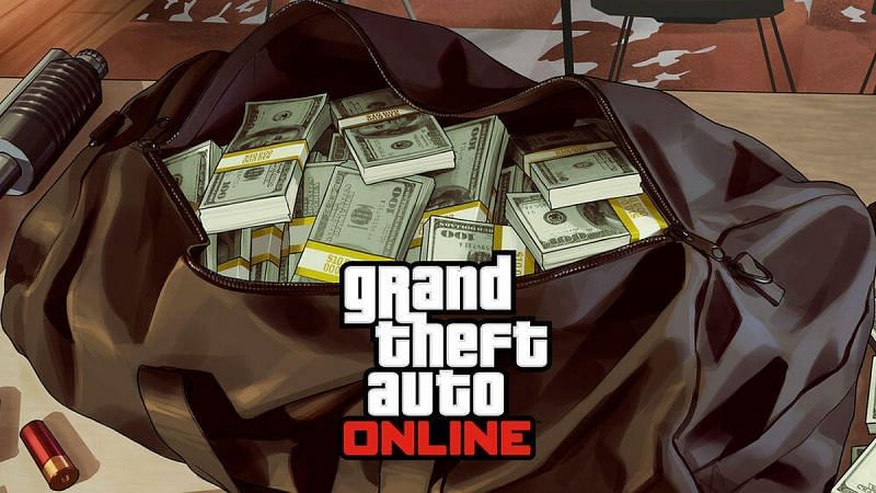 Image via Rockstar Games