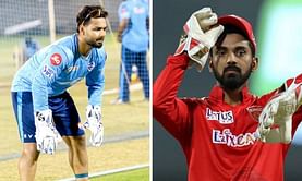 DC vs PBKS Prediction: Who will win today’s IPL 2021 match?