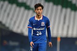 Wuhan FC vs Shanghai Shenhua prediction, preview, team news and more | Chinese Super League 2021