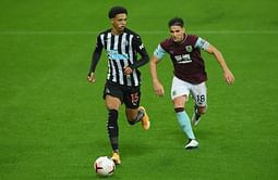 Burnley vs Newcastle prediction, preview, team news and more | Premier League 2020-21