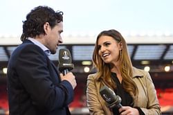 "I think he just makes Chelsea a better team when he plays" - Owen Hargreaves lauds Chelsea winger