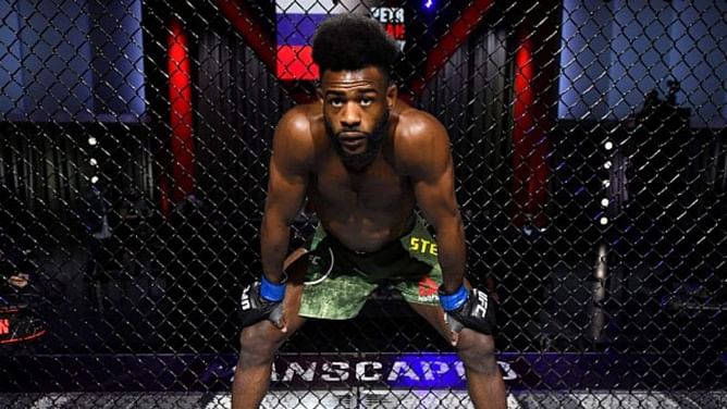 3 reasons why Aljamain Sterling should be stripped of the bantamweight title