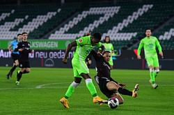 Stuttgart vs Wolfsburg prediction, preview, team news and more | Bundesliga 2020-21