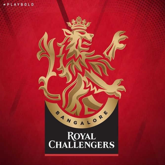 3 RCB records in IPL that may never get broken